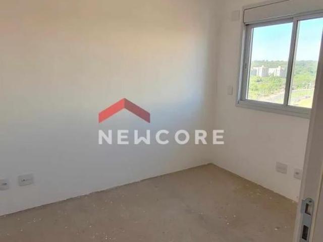 Apartamento venda em Parque Residencial das Camélias, Bauru