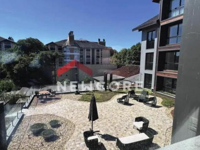 Apartamento venda em Região Geográfica Imediata de Caxias do Sul, Canela