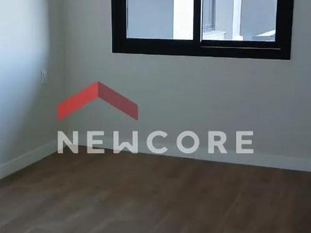 Apartamento venda em Região Geográfica Imediata de Caxias do Sul, Canela