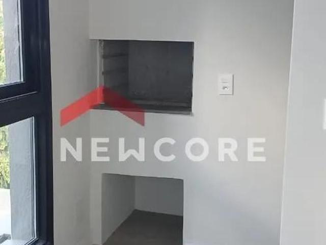 Apartamento venda em Região Geográfica Imediata de Caxias do Sul, Canela
