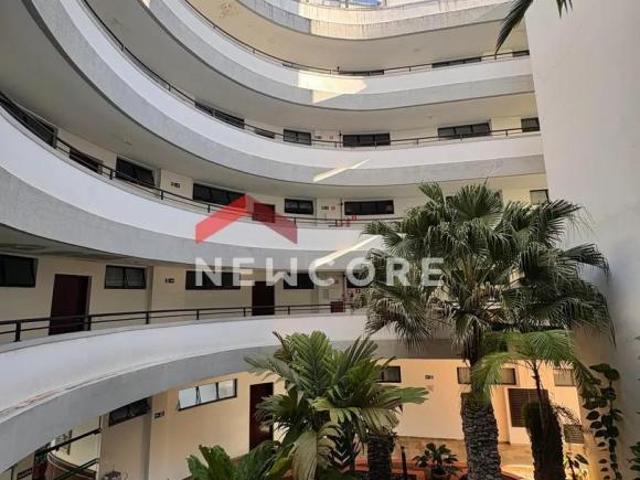 Apartamento venda em Região Geográfica Imediata de Teixeira de Freitas, Teixeira de Freitas