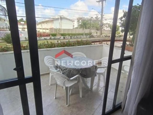 Apartamento venda em Região Geográfica Imediata de Teixeira de Freitas, Teixeira de Freitas