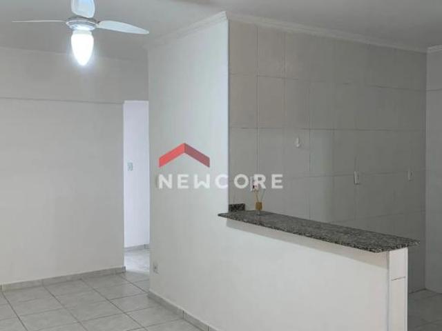 Apartamento venda em Região Imediata de Santos, Região Metropolitana da Baixada Santista