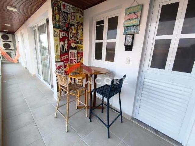 Apartamento venda em Bataguassu