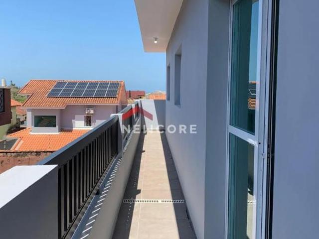 Apartamento venda em Região Geográfica Imediata de Teixeira de Freitas, Teixeira de Freitas