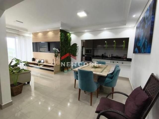 Apartamento venda em Região Geográfica Imediata de Três Lagoas, Bataguassu