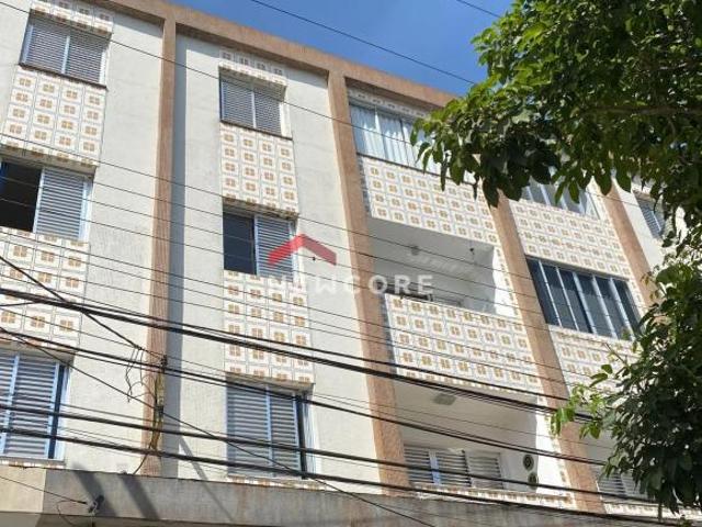 Apartamento venda em Região Imediata de Santos, Região Metropolitana da Baixada Santista