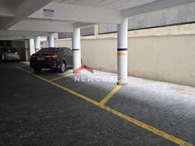 Apartamento venda em Região Geográfica Imediata de Teixeira de Freitas, Teixeira de Freitas
