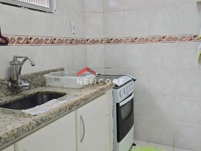 Apartamento venda em Região Geográfica Imediata de Teixeira de Freitas, Teixeira de Freitas