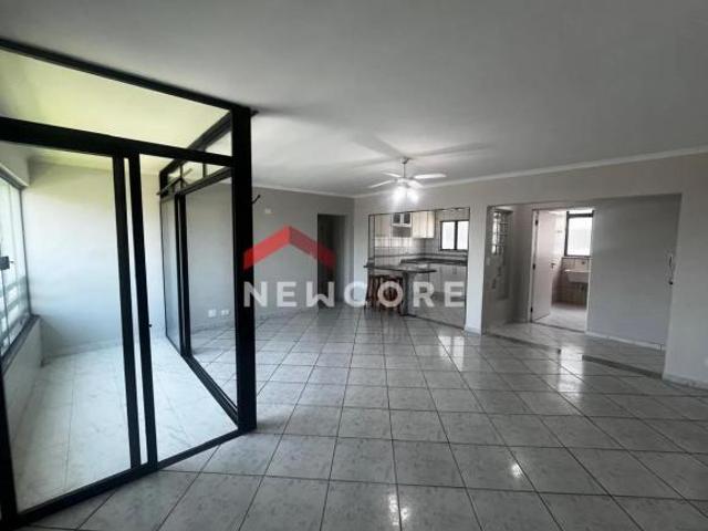 Apartamento venda em Região Geográfica Imediata de Curitiba, Região Metropolitana de Curitiba
