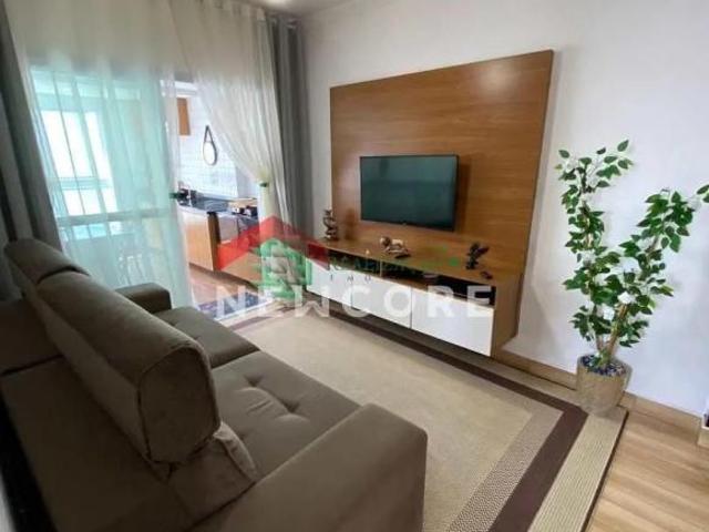 Apartamento venda em Região Geográfica Imediata de Vitória, Região Metropolitana da Grande Vitória