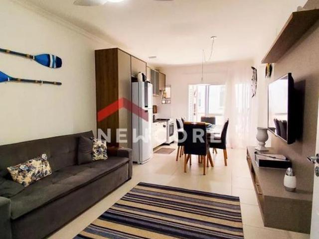 Apartamento venda em Região Geográfica Imediata de Linhares, Linhares