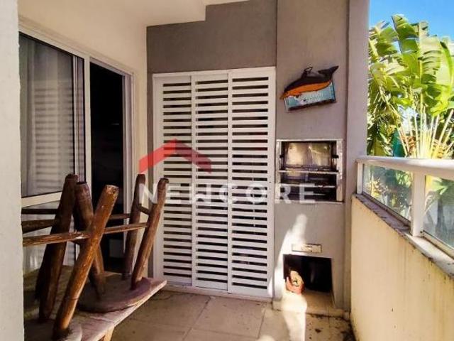Apartamento venda em Linhares