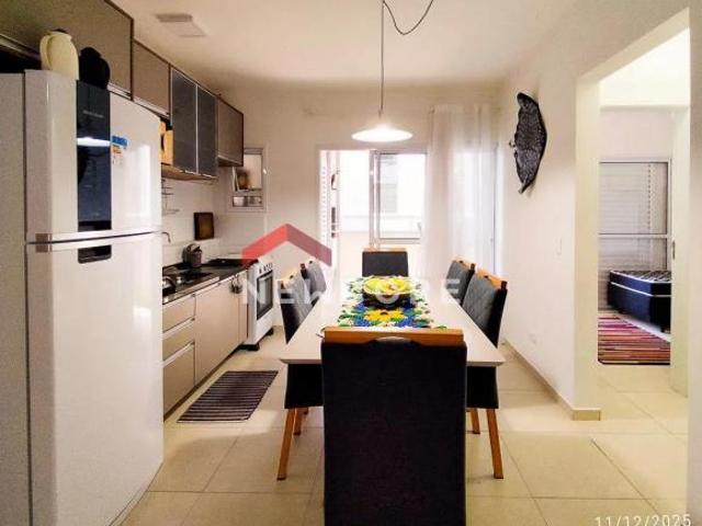 Apartamento venda em Região Geográfica Imediata de Linhares, Linhares