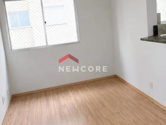 Apartamento venda em Vila Maria Dirce, Guarulhos
