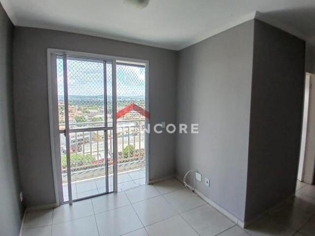 Apartamento venda em Parque Boturussu, São Paulo