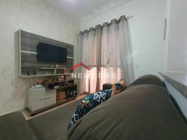 Apartamento venda em Região Geográfica Imediata de Londrina, Londrina