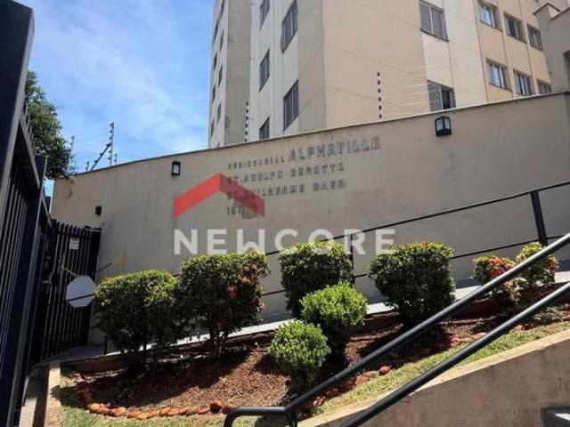 Apartamento venda em Região Geográfica Imediata de Londrina, Londrina