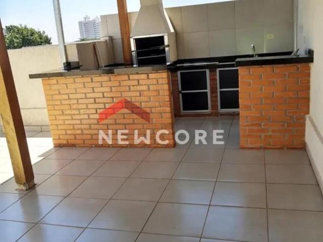 Apartamento venda em Região Geográfica Imediata de Londrina, Londrina