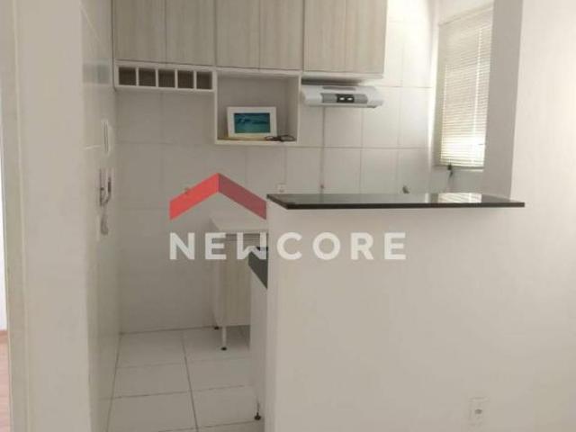 Apartamento venda em Região Imediata de Araraquara, Araraquara