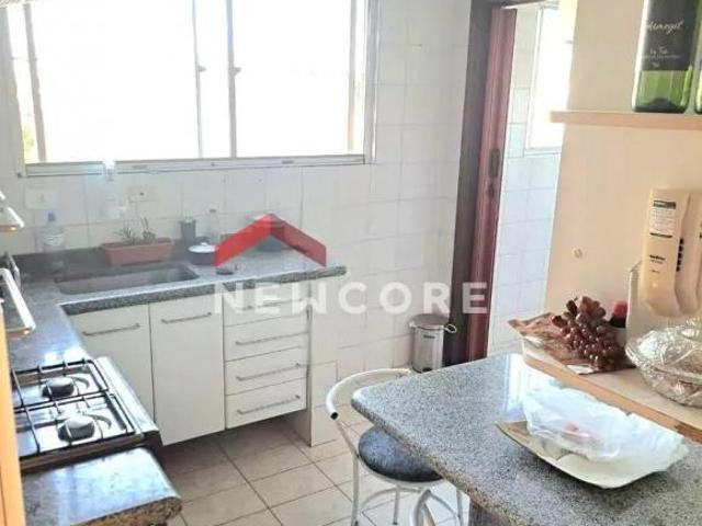Apartamento venda em Região Imediata de Marília, Marília