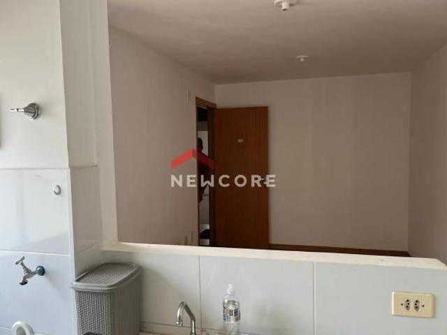 Apartamento venda em Região Geográfica Imediata de Londrina, Cambé