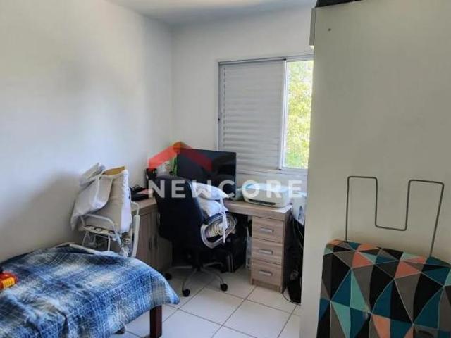 Apartamento venda em Região Imediata de Bauru, Bauru