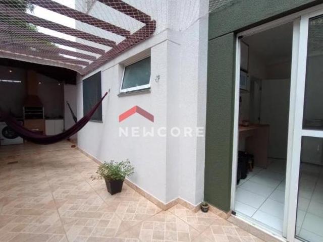 Apartamento venda em Região Imediata de Bauru, Bauru