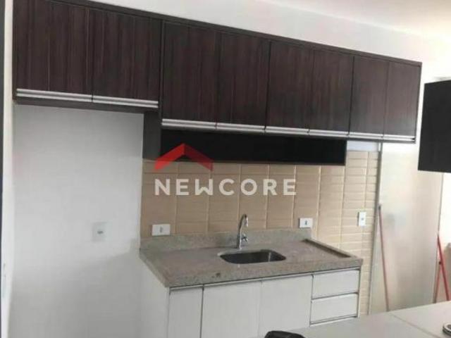 Apartamento venda em Região Imediata de Bauru, Bauru