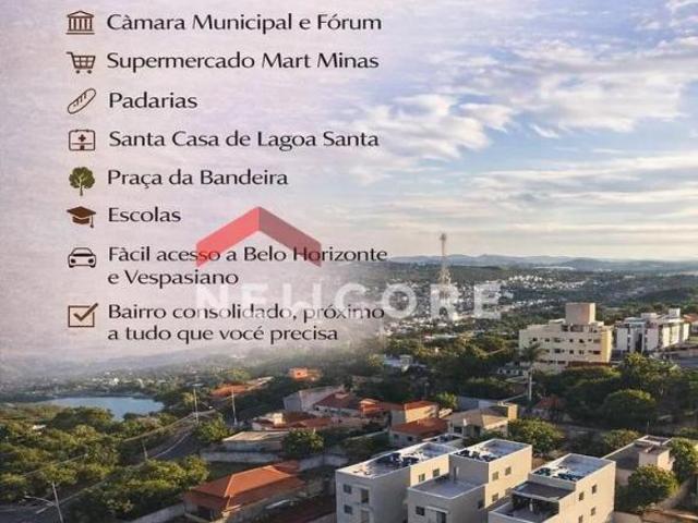 Apartamento venda em Região Geográfica Imediata de Belo Horizonte, Região Metropolitana de Belo Horizonte