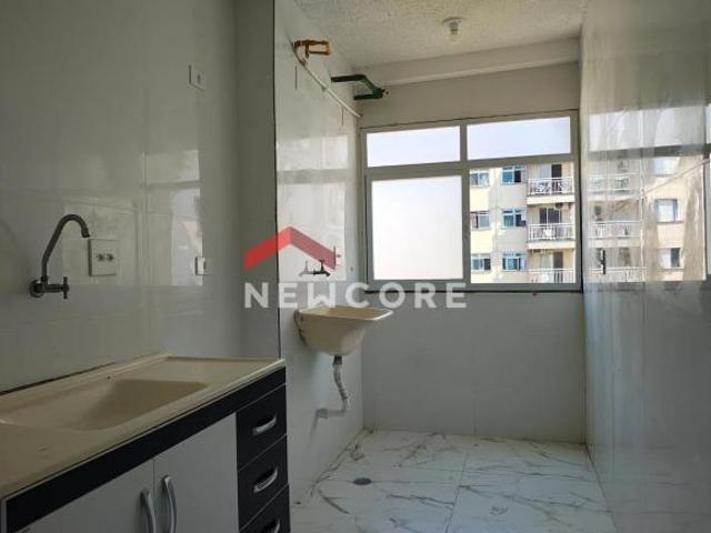 Apartamento venda em Morro da Nova Cintra, Santos