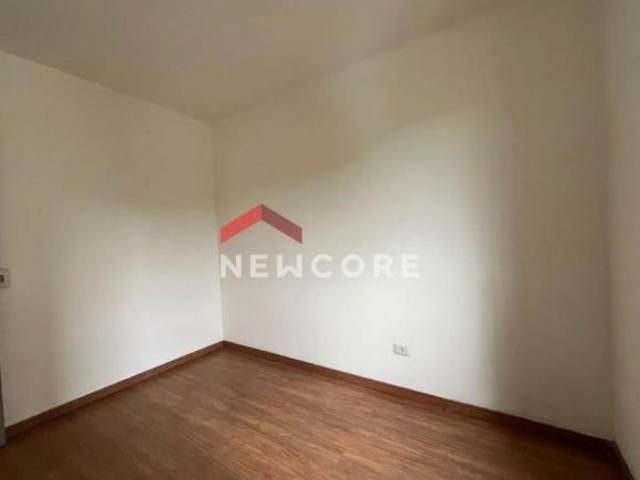 Apartamento venda em Morro da Nova Cintra, Santos
