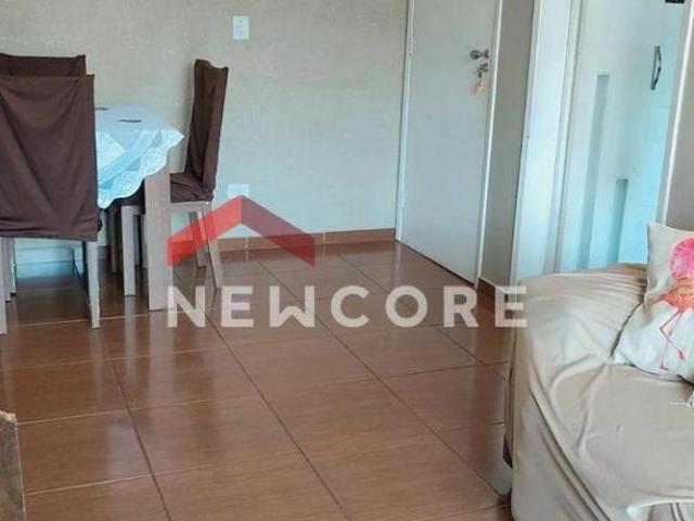 Apartamento venda em Região Imediata de Santos, Região Metropolitana da Baixada Santista
