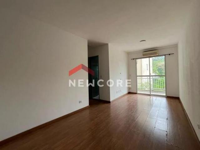 Apartamento venda em Morro da Nova Cintra, Santos