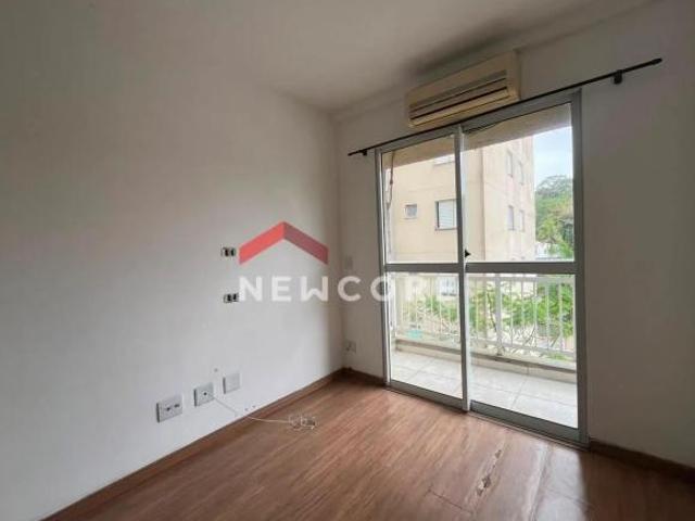Apartamento venda em Morro da Nova Cintra, Santos