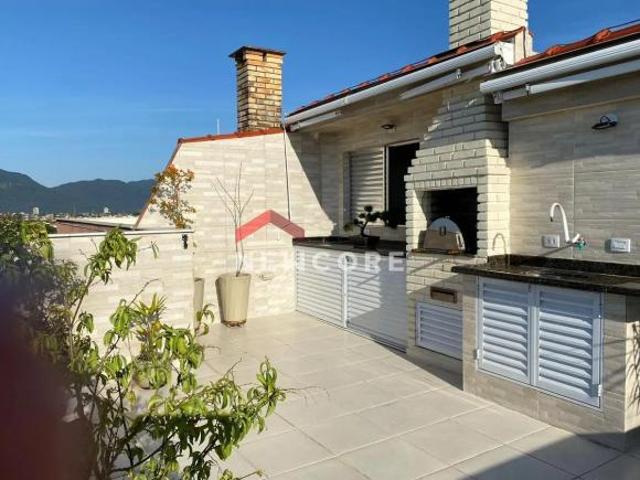 Apartamento venda em Região Imediata de Santos, Região Metropolitana da Baixada Santista