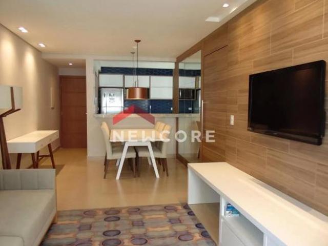 Apartamento venda em Região Imediata de Caraguatatuba-Ubatuba-São Sebastião, Região Metropolitana do Vale do Paraíba e Litoral Norte
