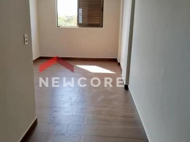 Apartamento venda em Região Geográfica Imediata de São João del Rei, Região Sudeste