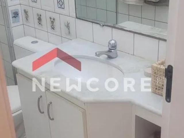 Apartamento venda em Região Imediata de Jundiaí, Jundiaí
