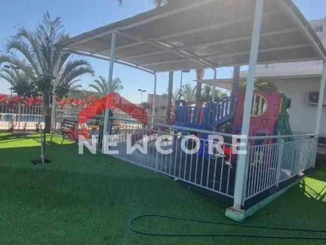 Apartamento venda em Região Geográfica Imediata de Londrina, Londrina