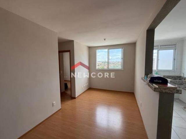 Apartamento venda em Região Geográfica Imediata de Londrina, Londrina