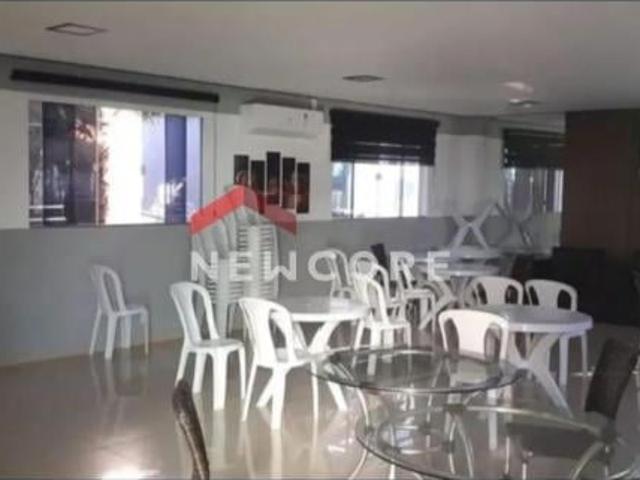 Apartamento venda em Região Geográfica Imediata de Londrina, Londrina