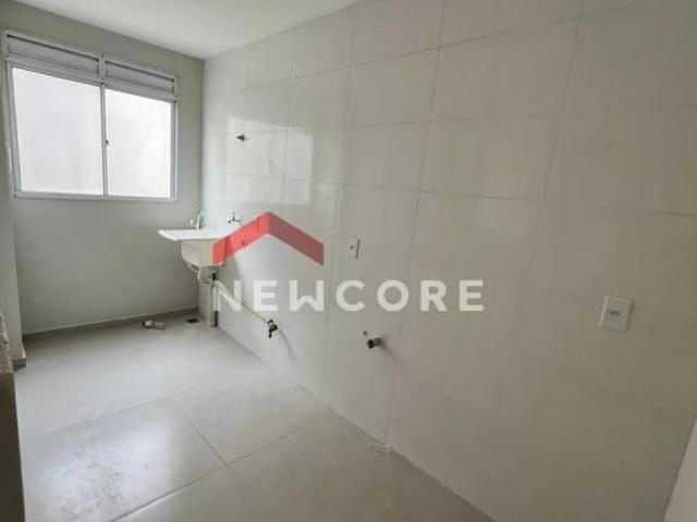 Apartamento venda em Região Geográfica Imediata de Londrina, Londrina