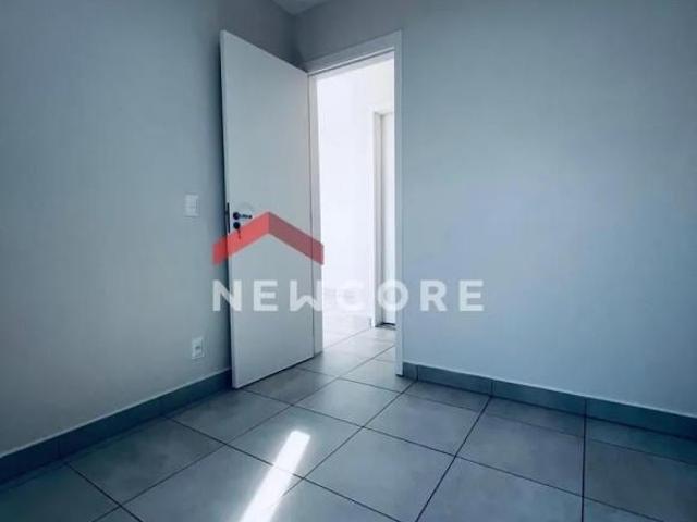 Apartamento venda em Região Geográfica Imediata de Londrina, Londrina