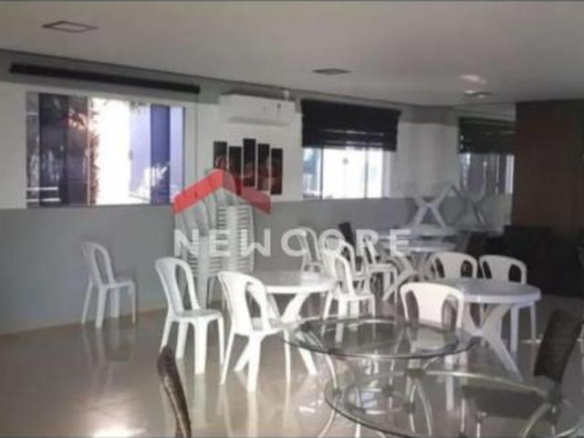 Apartamento venda em Região Geográfica Imediata de Londrina, Londrina