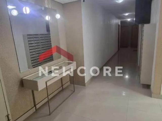 Apartamento venda em Região Geográfica Imediata de Londrina, Londrina
