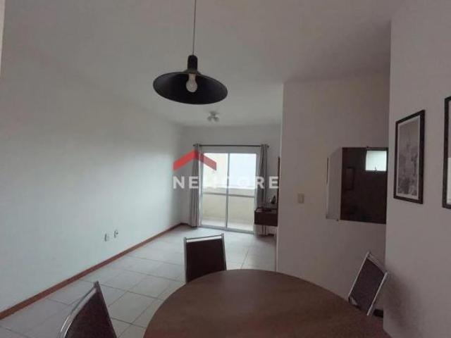 Apartamento venda em Região Imediata de Taubaté-Pindamonhangaba, Região Metropolitana do Vale do Paraíba e Litoral Norte