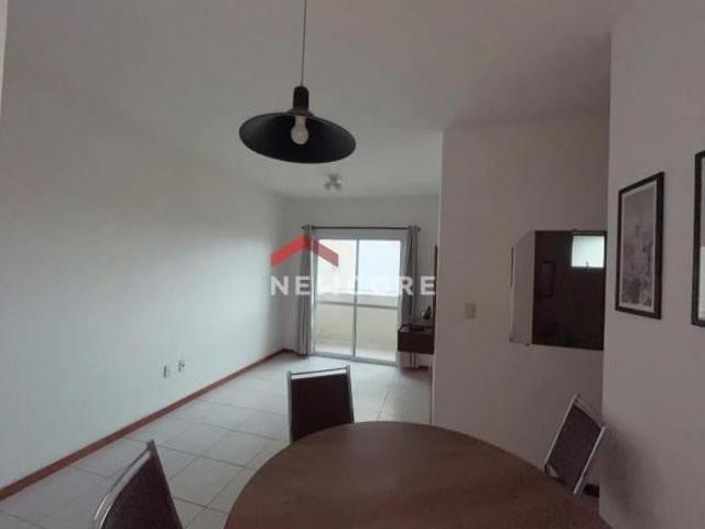 Apartamento venda em Região Imediata de Taubaté-Pindamonhangaba, Região Metropolitana do Vale do Paraíba e Litoral Norte