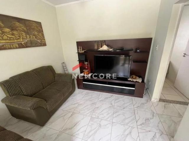 Apartamento venda em Região Geográfica Imediata de Maringá, Presidente Castelo Branco