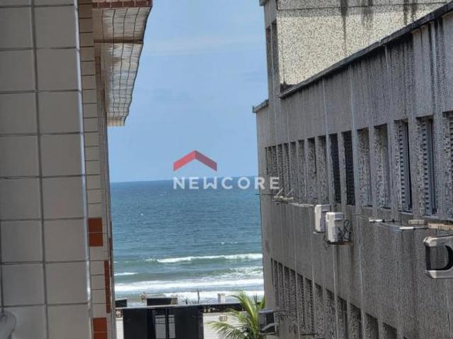Apartamento venda em Região Geográfica Imediata de Maringá, Presidente Castelo Branco